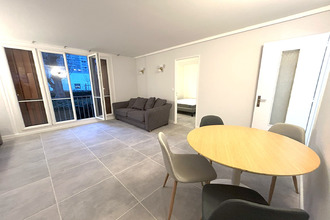 location appartement antony 92160