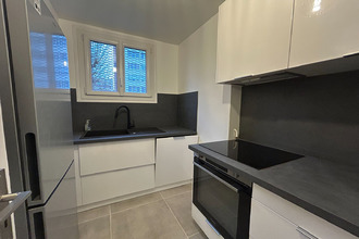 location appartement antony 92160