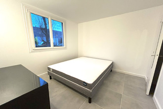 location appartement antony 92160