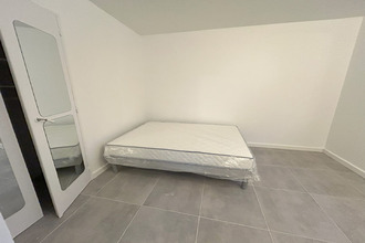 location appartement antony 92160