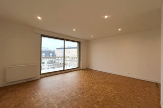 location appartement antony 92160