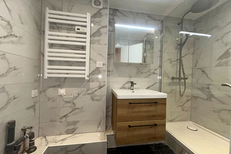 location appartement antony 92160