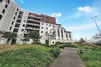 location appartement antony 92160