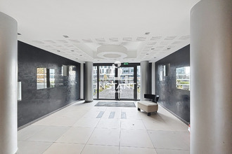 location appartement antony 92160