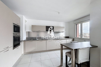 location appartement antony 92160