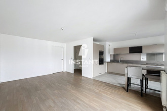 location appartement antony 92160