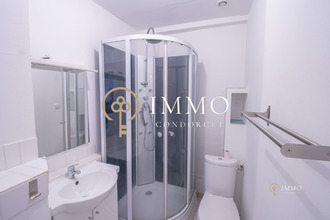 location appartement antony 92160