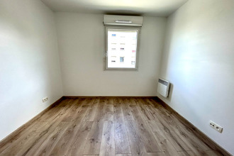 location appartement antony 92160