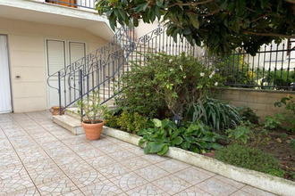 location appartement antony 92160