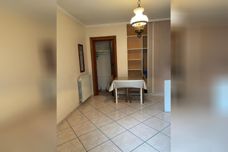location appartement antony 92160
