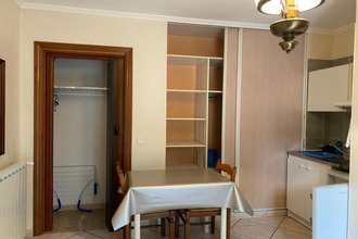 location appartement antony 92160
