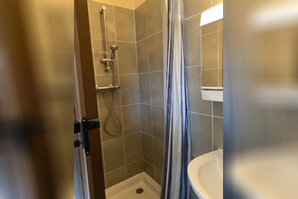 location appartement antony 92160