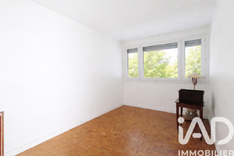 location appartement antony 92160