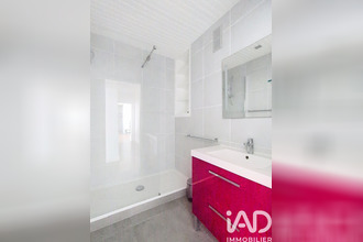 location appartement antony 92160