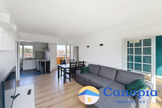 location appartement antony 92160