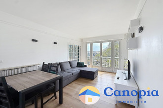 location appartement antony 92160