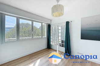 location appartement antony 92160