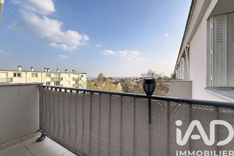 location appartement antony 92160