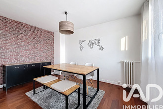 location appartement antony 92160