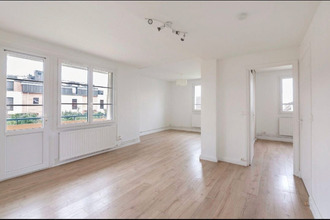 location appartement antony 92160