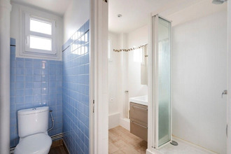 location appartement antony 92160