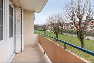 location appartement antony 92160