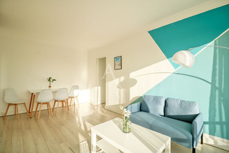 location appartement antony 92160