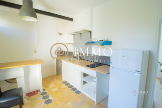 location appartement antony 92160