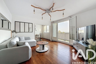 location appartement antony 92160