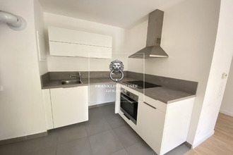 location appartement antony 92160