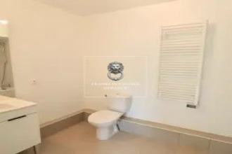 location appartement antony 92160