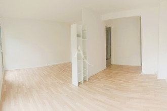 location appartement antony 92160