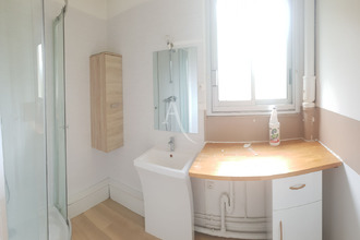 location appartement antony 92160