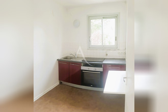 location appartement antony 92160