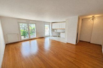 location appartement antony 92160