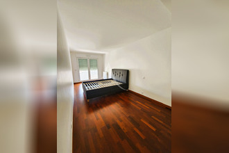 location appartement antony 92160