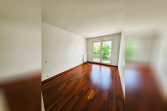 location appartement antony 92160