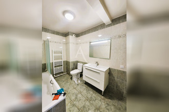 location appartement antony 92160