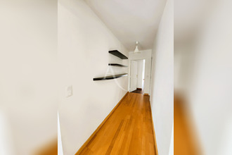 location appartement antony 92160