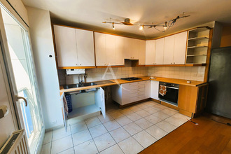 location appartement antony 92160