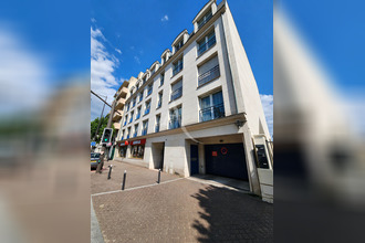location appartement antony 92160
