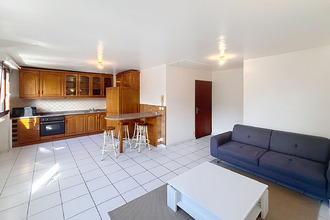 location appartement antony 92160
