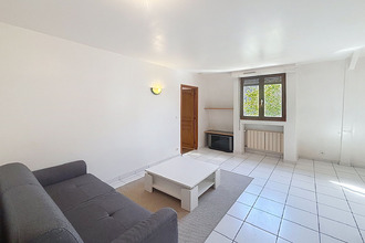 location appartement antony 92160