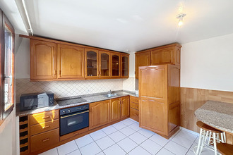 location appartement antony 92160