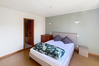 location appartement antony 92160