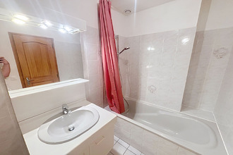 location appartement antony 92160