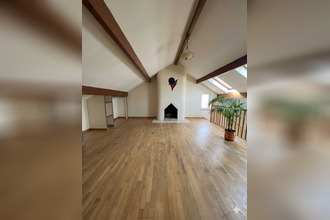 location appartement antony 92160