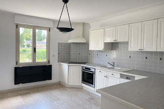 location appartement antony 92160