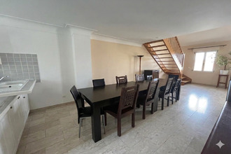 location appartement antony 92160