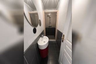 location appartement antony 92160